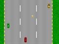 Spel Hög hastighet  på nätet