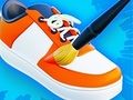 Spel Skor Design  på nätet