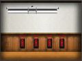 Spel AMGEL Kids Room Escape 109 på nätet