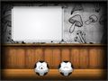 Spel AMGEL Kids Room Escape 108 på nätet