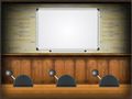 Spel AMGEL Kids Room Escape 107 på nätet