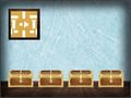 Spel Amgel Easy Room Escape 109 på nätet