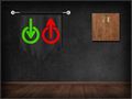 Spel Amgel Easy Room Escape 106 på nätet
