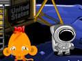 Spel Monkey Go Happy Stage 337 på nätet