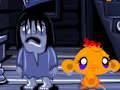 Spel Monkey Go Happy Stage 343 pÄ nÀtet Spel Monkey Go Happy Stage 343 pÄ nÀtet