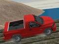 Spel World Truck Simulator på nätet