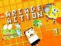 Spel Nick Arcade Action på nätet