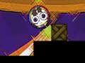Spel Digital Circus: Remember the Explosion  på nätet