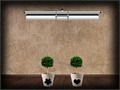 Spel Amgel Easy Room Escape 111 på nätet