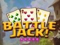 Spel Kämpa mot Jack  på nätet