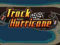 Spel Spåra Hurricane  på nätet