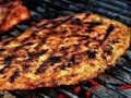 Spel Barbecue Grill sticksåg  på nätet