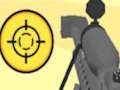 Spel Hawkeye Sniper på nätet