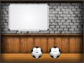 Spel AMGEL Kids Room Escape 113 på nätet
