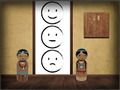 Spel Amgel Easy Room Escape 113 på nätet