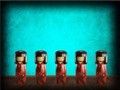 Spel Amgel Easy Room Escape 112 på nätet