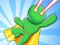 Spel Force Master Chase Shooting på nätet
