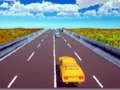 Spel Highway Traffic Dodger på nätet
