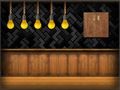 Spel AMGEL Kids Room Escape 118 på nätet