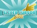 Spel Slicer Markör  på nätet