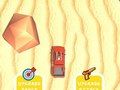 Spel Zombie bilkrig  på nätet