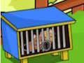 Spel Paret Pika Escape  på nätet