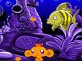 Spel Happy Monkey: NivÄ 345 pÄ nÀtet Spel Happy Monkey: NivÄ 345 pÄ nÀtet