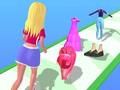 Spel Skönhetskörning 3D på nätet