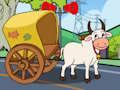 Spel Indri Animal Escape på nätet