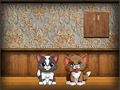 Spel AMGEL Kids Room Escape 168 på nätet