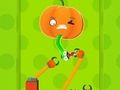 Spel WORM OUT: Brain Teaser Games på nätet