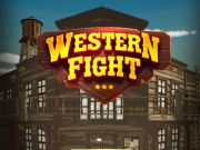 Spel Västra kampen  på nätet