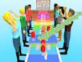 Spel Mini Bartender spel  på nätet
