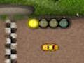 Spel Rallymästerskap  på nätet