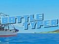 Spel Stridstyper på nätet