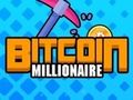 Spel Bitcoin miljonär  på nätet
