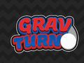 Spel Gravturn på nätet