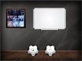 Spel Amgel Easy Room Escape 115 på nätet