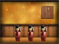 Spel AMGEL Kids Room Escape 120 pÄ nÀtet Spel AMGEL Kids Room Escape 120 pÄ nÀtet