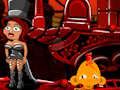 Spel Happy Monkey: Nivå 353  på nätet