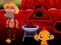 Spel Monkey Go Happy Stage 355 pÄ nÀtet Spel Monkey Go Happy Stage 355 pÄ nÀtet