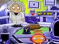 Spel Monkey Go Happy Stage 359 pÄ nÀtet Spel Monkey Go Happy Stage 359 pÄ nÀtet