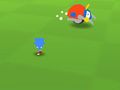 Spel Sonic ÄtergÄr pÄ nÀtet Spel Sonic ÄtergÄr pÄ nÀtet