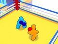 Spel Boxningsstjärnor 3D  på nätet