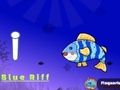Spel Fiskvarium  på nätet