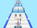 Spel Hörlurar Evolution  på nätet