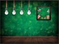 Spel Amgel Easy Room Escape 117 på nätet