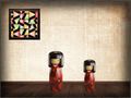 Spel Amgel Easy Room Escape 119 på nätet