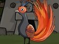 Spel Superb Lyrebird Rescue på nätet