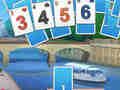 Spel Solitaire Story 2 på nätet
